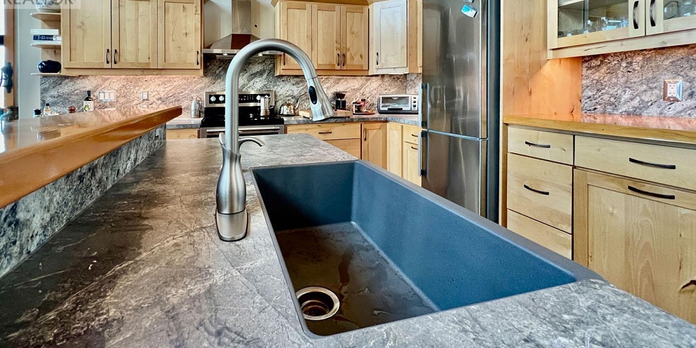 3506 OCEANVIEW DRIVE Daajing Giids City Photo 15 3506 OCEANVIEW DRIVE Daajing Giids City Photo 15